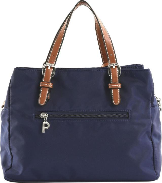 Immagine prodotto Picard Sonja Shopper