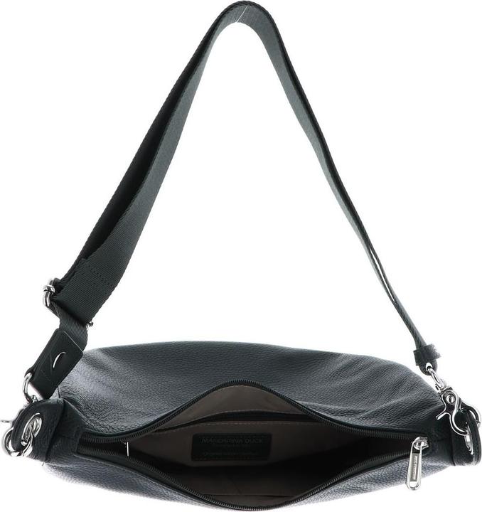 Immagine prodotto Mandarina Duck Mellow Leather Hobo Bag