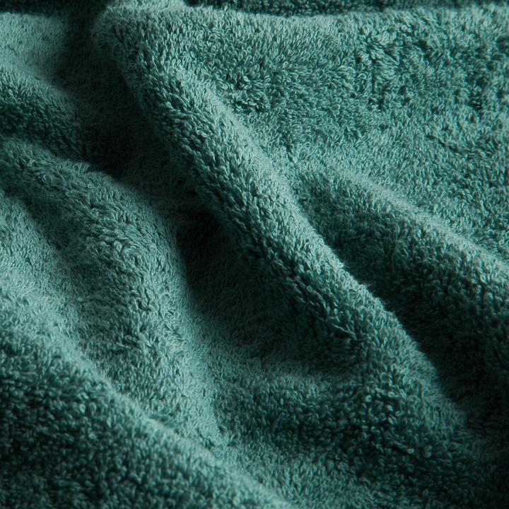 Produktbild La Redoute Interieurs Kheops (86 x 150 cm)