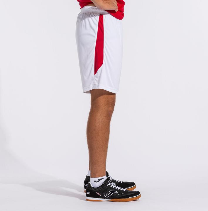 Image du produit Joma Glasgow Shorts (3XL)