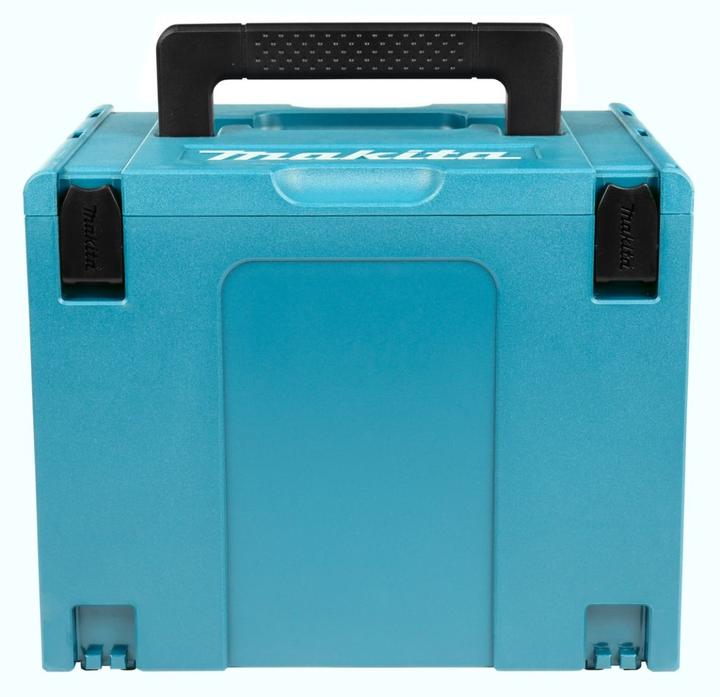 Actual product image Makita MAKPAC Gr.4