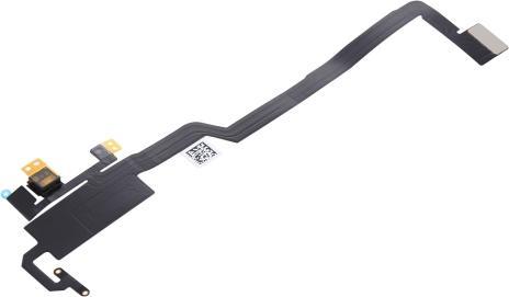 Produktbild OEM iPhone X Sensor Flex (Apple iPhone X)
