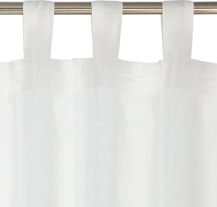 Produktbild micasa Mio (140 x 260 cm)