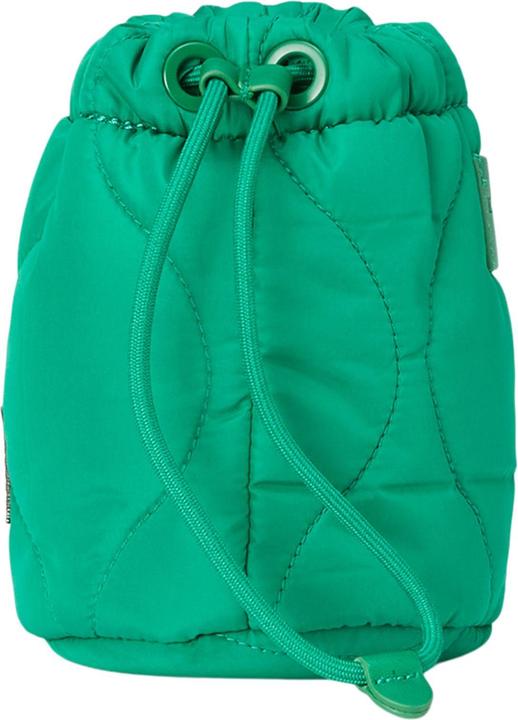 Immagine prodotto Marc O'Polo Mory Crossbody Bag