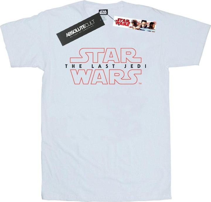 Produktbild Star Wars TShirt (XXL)