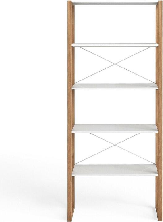 Immagine prodotto La Redoute Interieurs Compo (Ø 33,5 cm)