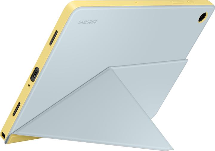 Produktbild Samsung Book Cover (Samsung)