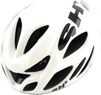 Produktbild SH Plus Shirocco (53 - 57 cm)