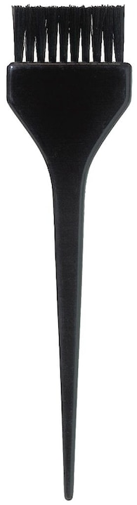 Comair Dye brush Jumbo black