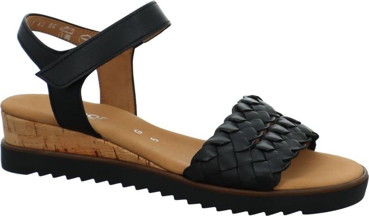 Actual product image Gabor Sandals (40)