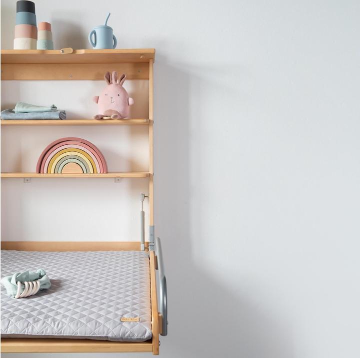 Actual product image Roba Style