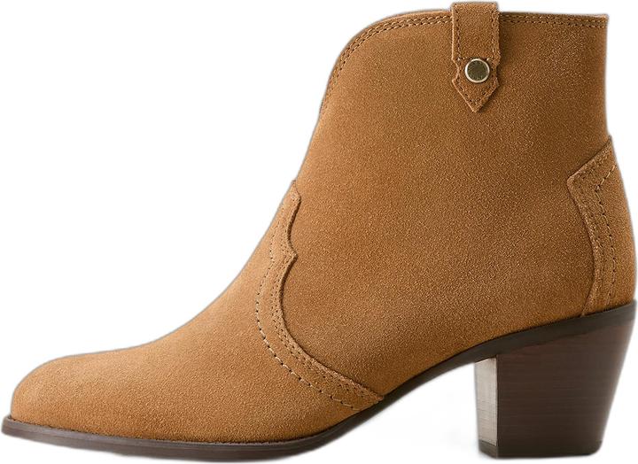 Produktbild Ariat Tilbury (40)