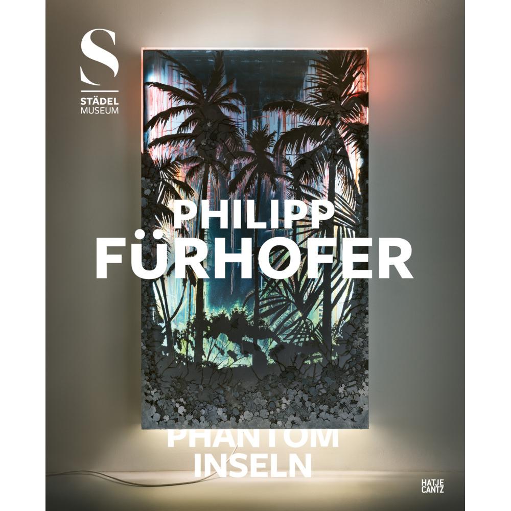 Philipp Fürhofer, Sachbücher von Philipp Fürhofer, Svenja Grosser, Christine Lemke-Matwey, Philipp Demandt