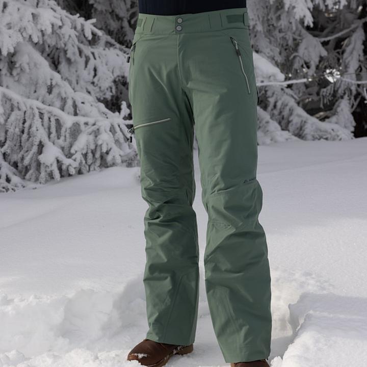 Immagine prodotto Radys Pantaloni R1 Tech (54)