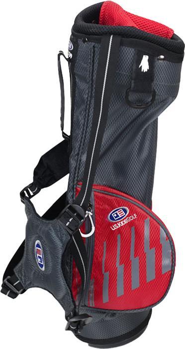 Produktbild U.S. Kids Golf UL7 carry bag 39" 100-107cm