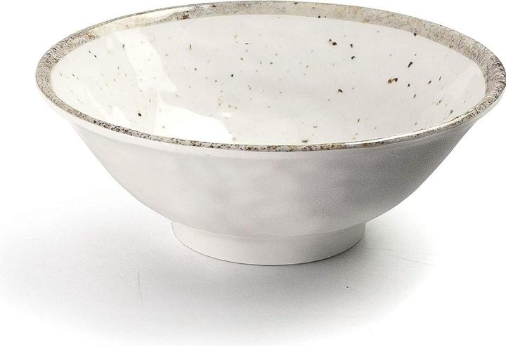 Lacor Earth 18,3x6,8 cm (18.30 cm, 0.56 l, 70 x)