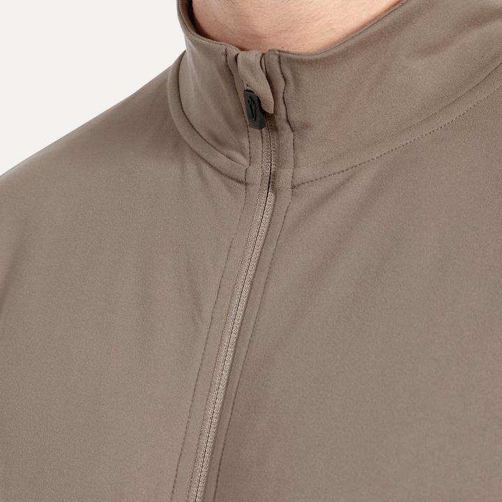 Immagine prodotto Smilodox Trainingsjacke Delian (M)