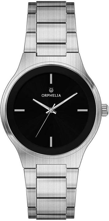 Produktbild Orphelia Orologio Analogico (Analoguhr, 42 mm)
