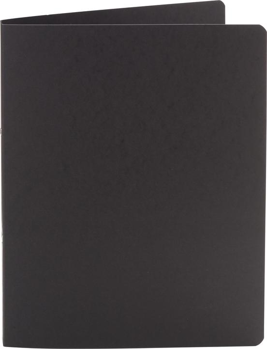 Image du produit Classeur à anneaux, DIN A4 (A4, 255 mm, 1 x)