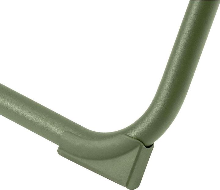 Immagine prodotto Lafuma Gartenstuhl (48 cm)