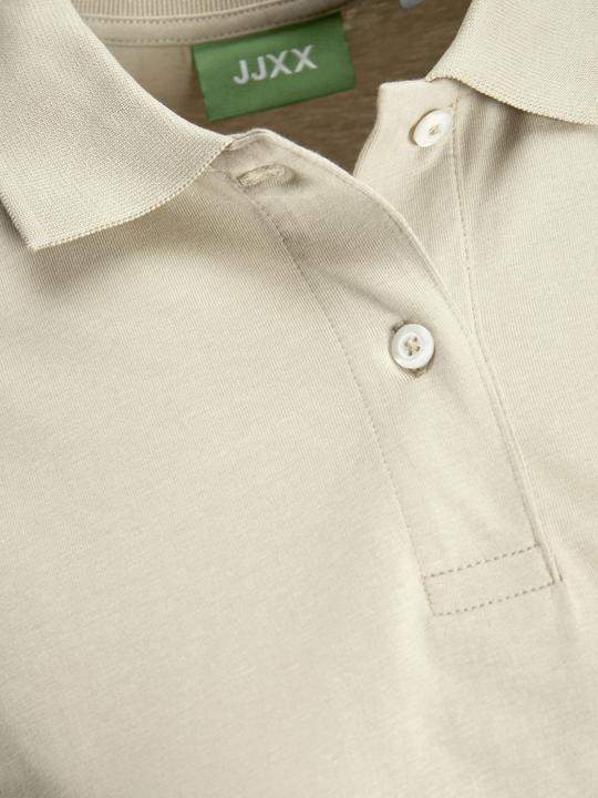 Immagine prodotto JJXX JXVILMA Top Top (XS)