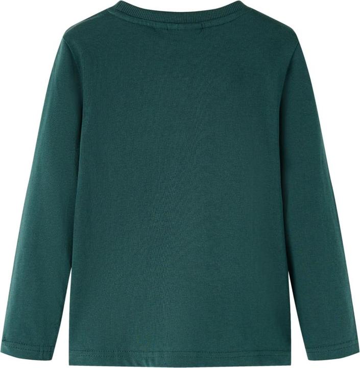 Immagine prodotto vidaXL Loella