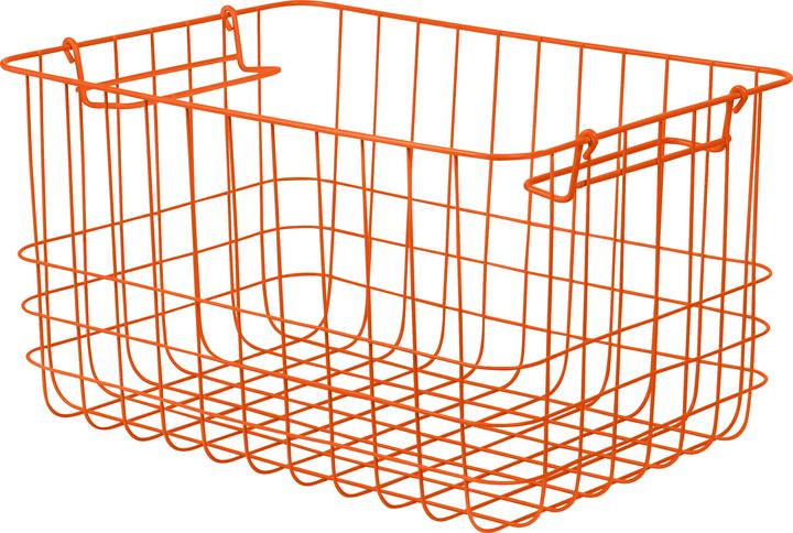 Mette Ditmer Store-It