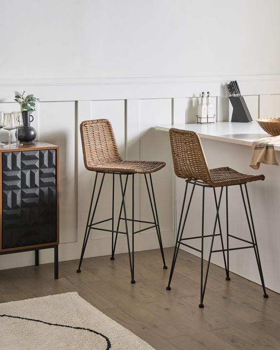 Produktbild Beliani Cassita