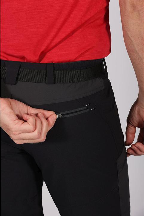 Produktbild Maul Sport Eiger ultra (29)
