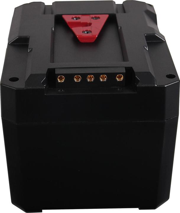 Produktbild Patona Premium Akku V-Mount 284Wh f. Sony BP280W DSR 250P 600P 650P 652P (Kamera Akku Ladegerät)