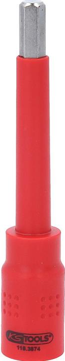 Actual product image KS Tools 118.3874 (8 mm)