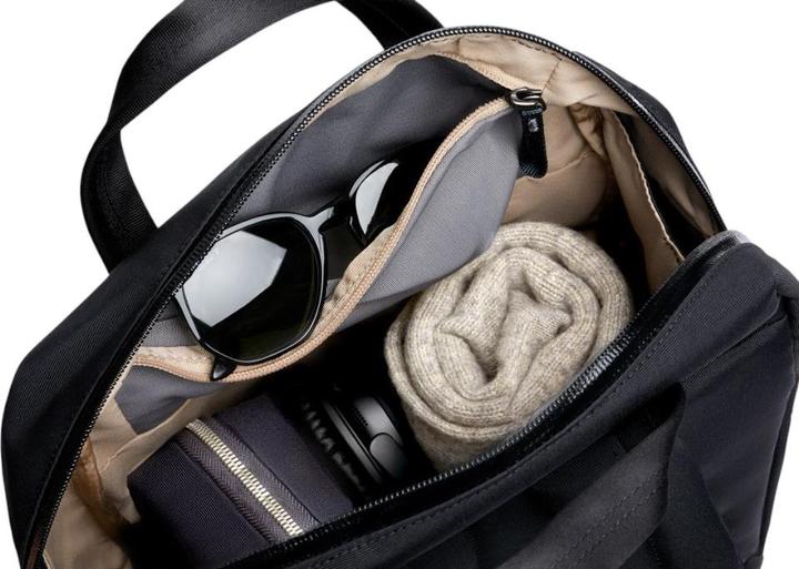 Actual product image Bellroy Via - Workpack (18 l)