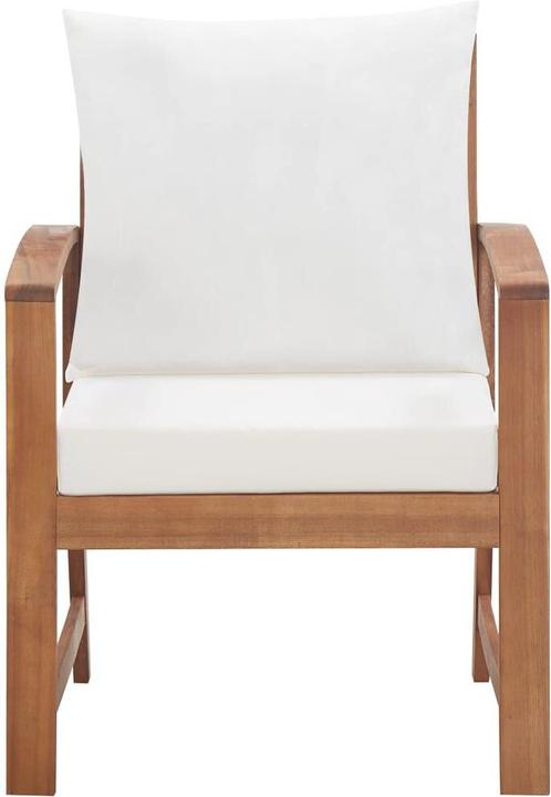 Actual product image vidaXL Kane