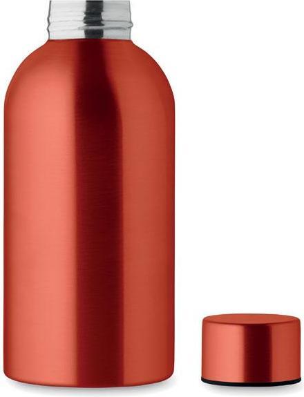Actual product image MidOcean Athena Mid Single Wall 500ml Water Bottle (0.50 l)