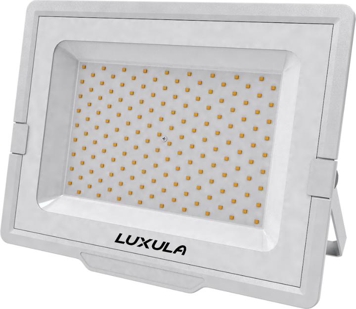 Produktbild Luxula LED-Fluter (15000 lm, IP65)