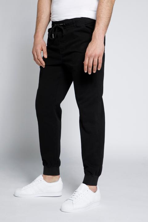 Actual product image Sthuge Ideal Men's Pull-on Pants (L)