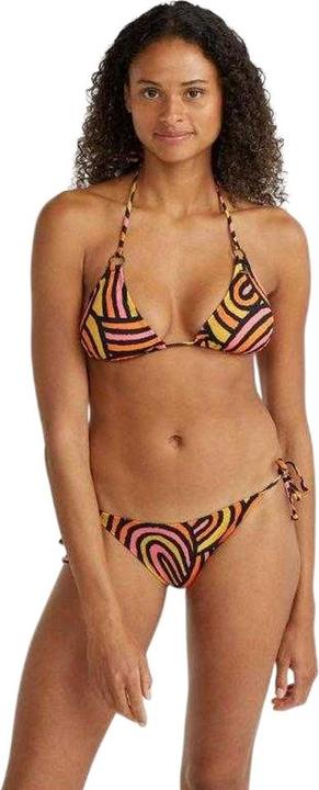 Produktbild O'Neill Capri - Bondey Bikini Set (36)