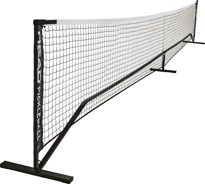 Image du produit Head Filet Tip