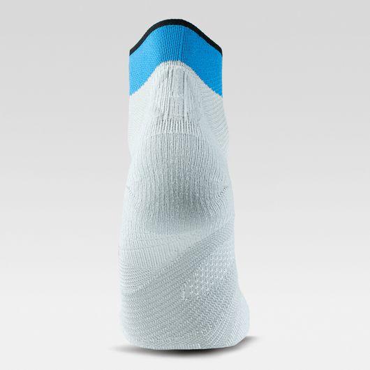 Actual product image UYN Runner's One (45 - 47)