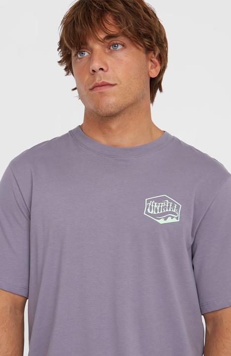 Immagine prodotto O'Neill Box Logo T-Shirt (XXL)