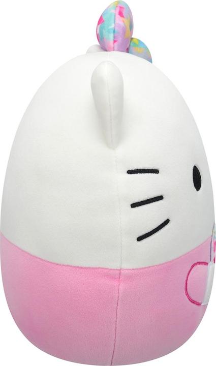 Produktbild Jazwares Squishmallows Hello Kitty (25 cm)