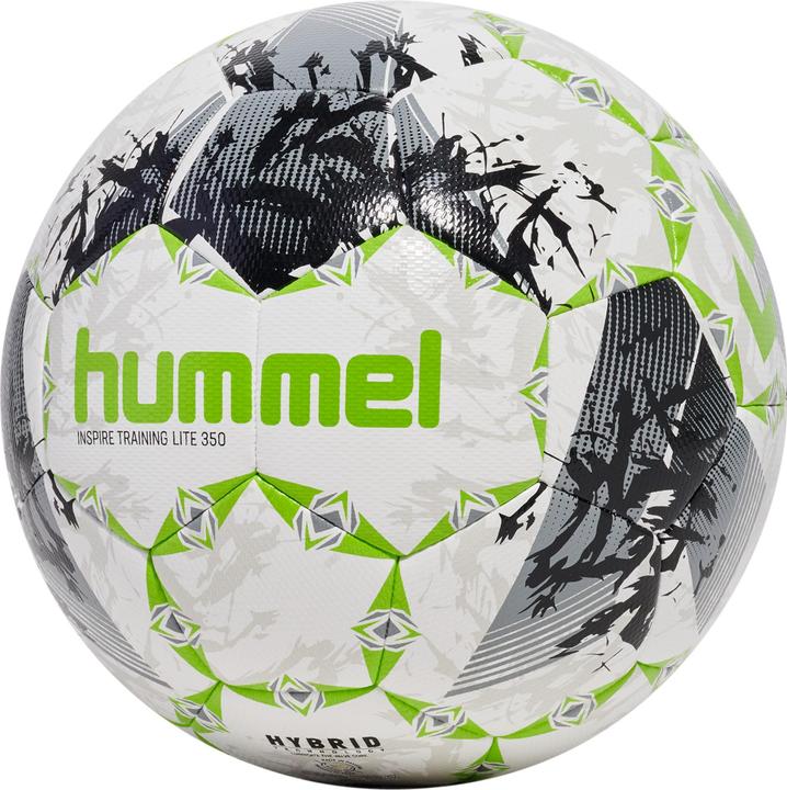 Immagine prodotto hummel hmlInspire Training Lite 350 Fb (4)