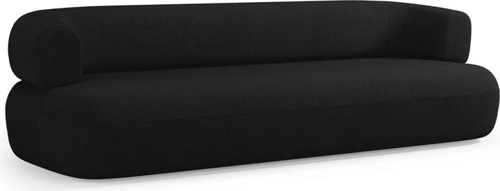 Actual product image Micadoni Jenny (4-seater)