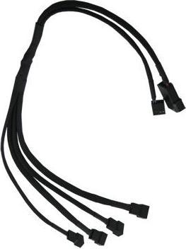 Produktbild Gelid CA-PWM-03 (42 cm, 4 pin PWM)