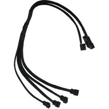 Gelid CA-PWM-03, Cavo interno (PC)