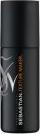 Actual product image Sebastian Texturising for hair (150 ml) (150 ml)