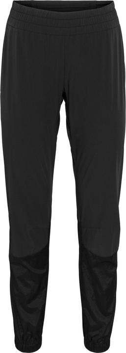 Actual product image Johaug Advance Lightweight Running Pants (S)