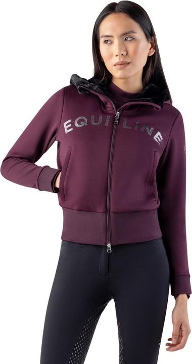 Immagine prodotto Equiline Gur (L)