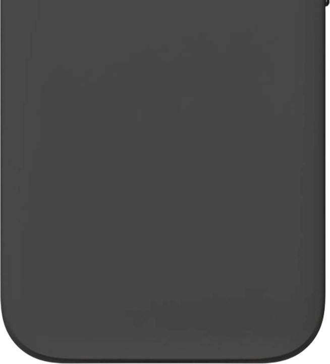 Immagine prodotto RhinoShield Solidsuit Iphone 16e (Classic Noir) (Apple iPhone 16e)