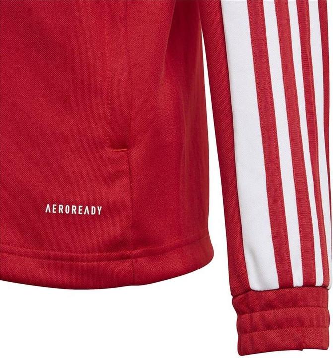 Immagine prodotto Adidas Squadra 21 Training Jacket Bambini (116)